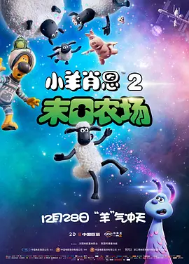 久草热线